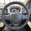 suzuki alto 2016 CFJ1697659 image 21