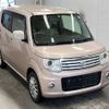 suzuki mr-wagon 2014 -SUZUKI--MR Wagon MF33S-420120---SUZUKI--MR Wagon MF33S-420120- image 5