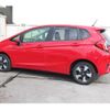 honda fit-hybrid 2016 quick_quick_DAA-GP5_1201376 image 11