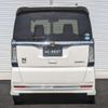 honda n-box 2017 -HONDA--N BOX DBA-JF1--JF1-2546949---HONDA--N BOX DBA-JF1--JF1-2546949- image 5