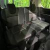 nissan serena 2019 -NISSAN--Serena DAA-GFC27--GFC27-182814---NISSAN--Serena DAA-GFC27--GFC27-182814- image 11