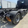 isuzu giga 2007 -ISUZU--Giga PKG-EXY52J8--EXY52J8-7000125---ISUZU--Giga PKG-EXY52J8--EXY52J8-7000125- image 15