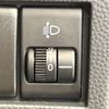 suzuki alto-lapin 2011 -SUZUKI--Alto Lapin DBA-HE22S--HE22S-211240---SUZUKI--Alto Lapin DBA-HE22S--HE22S-211240- image 7