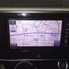 mitsubishi ek-space 2016 -MITSUBISHI 【春日井 580ｻ328】--ek Space B11A-0111670---MITSUBISHI 【春日井 580ｻ328】--ek Space B11A-0111670- image 7