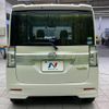 daihatsu tanto 2019 quick_quick_LA600S_LA600S-0792332 image 15