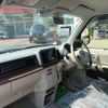 suzuki alto-lapin-chocolat 2023 CFJ1817086 image 19