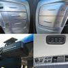 nissan elgrand 2017 -NISSAN--Elgrand DBA-PE52--PE52-042381---NISSAN--Elgrand DBA-PE52--PE52-042381- image 20