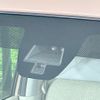 suzuki alto-lapin 2018 CFJ1822627 image 3