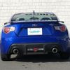 subaru brz 2015 -SUBARU--BRZ DBA-ZC6--ZC6-017608---SUBARU--BRZ DBA-ZC6--ZC6-017608- image 12