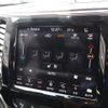 chrysler jeep-cherokee 2020 CFJ1667815 image 19