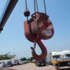 mitsubishi-fuso super-great 2008 quick_quick_BDG-FS50JZ_FS50JZ-550131 image 19