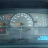 nissan civilian-bus 2004 CFJ1561448 image 27
