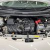 nissan note 2019 -NISSAN--Note DBA-NE12--NE12-223873---NISSAN--Note DBA-NE12--NE12-223873- image 19