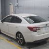 subaru impreza-g4 2018 CFJ1707178 image 11