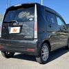 daihatsu move 2009 CFJ1619413 image 15