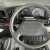 isuzu elf-truck 2012 CFJ9515396 image 3