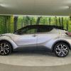 toyota c-hr 2018 -TOYOTA--C-HR DAA-ZYX10--ZYX10-2111065---TOYOTA--C-HR DAA-ZYX10--ZYX10-2111065- image 19