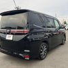 toyota voxy 2022 -TOYOTA--Voxy 6BA-MZRA90W--MZRA90-0010814---TOYOTA--Voxy 6BA-MZRA90W--MZRA90-0010814- image 18