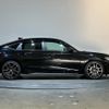 honda civic 2022 -HONDA--Civic 6BA-FL1--FL1-1007773---HONDA--Civic 6BA-FL1--FL1-1007773- image 3