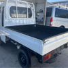 daihatsu hijet-truck 2017 -DAIHATSU 【名古屋 480ﾒ3257】--Hijet Truck S500P--S500P-0071551---DAIHATSU 【名古屋 480ﾒ3257】--Hijet Truck S500P--S500P-0071551- image 16