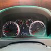 toyota vellfire 2010 -TOYOTA--Vellfire DBA-GGH25W--GGH25-8014952---TOYOTA--Vellfire DBA-GGH25W--GGH25-8014952- image 4