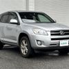 toyota rav4 2009 -TOYOTA--RAV4 DBA-ACA36W--ACA36-5026610---TOYOTA--RAV4 DBA-ACA36W--ACA36-5026610- image 1