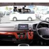 toyota hiace-van 2013 CFJ1837934 image 2