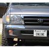 toyota tacoma 1998 GOO_JP_700100253830210730002 image 18