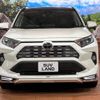 toyota rav4 2019 -TOYOTA--RAV4 6BA-MXAA54--MXAA54-4003825---TOYOTA--RAV4 6BA-MXAA54--MXAA54-4003825- image 15