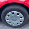 volkswagen golf 2007 -VOLKSWAGEN--VW Golf GH-1KBLP--WVWZZZ1KZ7U008279---VOLKSWAGEN--VW Golf GH-1KBLP--WVWZZZ1KZ7U008279- image 13