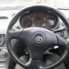 toyota celica 2000 CVCP20200527111702505964 image 16