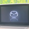 mazda cx-3 2015 -MAZDA--CX-3 LDA-DK5FW--DK5FW-107444---MAZDA--CX-3 LDA-DK5FW--DK5FW-107444- image 2