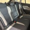 subaru xv 2018 CFJ1667869 image 10