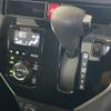 daihatsu thor 2019 quick_quick_DBA-M900S_M900S-0047830 image 16