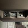 toyota alphard 2024 -TOYOTA--Alphard 6AA-AAHH40W--AAHH40-0019191---TOYOTA--Alphard 6AA-AAHH40W--AAHH40-0019191- image 11