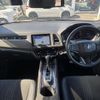 honda vezel 2021 -HONDA--VEZEL 6BA-RU1--RU1-1402808---HONDA--VEZEL 6BA-RU1--RU1-1402808- image 16