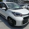 toyota sienta 2023 -TOYOTA 【水戸 530】--Sienta MXPL10G--MXPL10G-1090309---TOYOTA 【水戸 530】--Sienta MXPL10G--MXPL10G-1090309- image 40