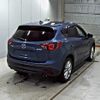 mazda cx-5 2014 -MAZDA--CX-5 KE2AW-128523---MAZDA--CX-5 KE2AW-128523- image 6