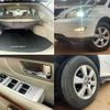 toyota harrier 2008 CFJ1807321 image 7