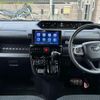 daihatsu tanto 2022 quick_quick_5BA-LA650S_LA650S-0191117 image 10