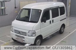 honda acty-van 2014 -HONDA 【三河 480せ3183】--Acty Van HH6-1904829---HONDA 【三河 480せ3183】--Acty Van HH6-1904829-