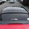 suzuki cappuccino 1993 180421182516 image 21