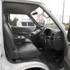nissan vanette-truck 2003 CFJ1599712 image 36