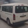 toyota hiace-wagon 2008 CFJ1659680 image 5