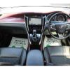 toyota harrier 2018 -TOYOTA--Harrier DBA-ZSU60W--ZSU60-0123453---TOYOTA--Harrier DBA-ZSU60W--ZSU60-0123453- image 17