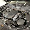 mazda cx-5 2019 CFJ1707028 image 57