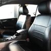 toyota hilux-surf 2006 CFJ6784434 image 11