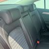 volkswagen passat 2017 CFJ1626795 image 11