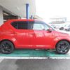 suzuki ignis 2016 -SUZUKI 【名変中 】--Ignis FF21S--124698---SUZUKI 【名変中 】--Ignis FF21S--124698- image 24