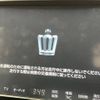 toyota crown 2016 -TOYOTA--Crown DBA-ARS210--ARS210-6003295---TOYOTA--Crown DBA-ARS210--ARS210-6003295- image 6